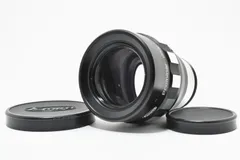 2026年最新】kowa ANAMORPHICの人気アイテム - メルカリ