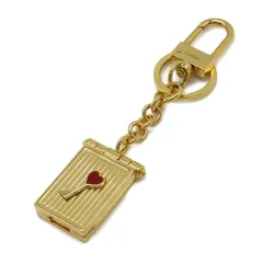 2026年最新】カルティエ フォトフレームの人気アイテム - メルカリ