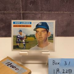 Jarren Duran 直筆サイン 36/50 topps - メルカリ