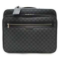 GUCCI グッチ GGスプリーム シェリーライン ウェブ フラット