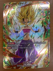 2026年最新】カリフラ フュージョンワールドの人気アイテム - メルカリ