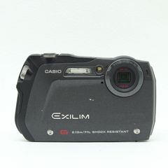 CASIO EX-G1#676 - メルカリ