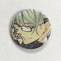 妖怪ウォッチ ふぶき姫 TSUTAYA限定 シール - メルカリ