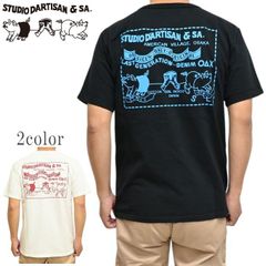 Hi-STANDARD SLS TEE BLACK 【S】 - メルカリ