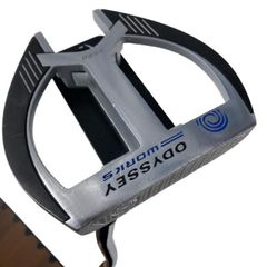 Item thumbnail for item b117eed9-30f2-4e16-8b0a-a42ab2fc9134