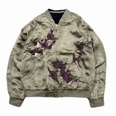 Item thumbnail for item 543beacd-d08f-4500-b900-059be8e054fe