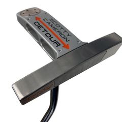 Item thumbnail for item eb2983c5-a2d1-487d-a776-eac76248bffe