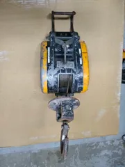 2026年最新】リョービ RYOBI リモコンウインチの人気アイテム - メルカリ