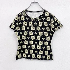 2026年最新】ISSEY MIYAKE トップスの人気アイテム - メルカリ