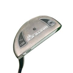 Item thumbnail for item dd5adf7f-215b-4168-9b3c-7994f6cbd6b2