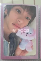 RIIZE アントン ODYSSEY Midnight Mirage Ver.