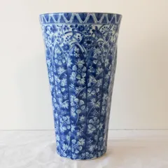 2026年最新】三洋陶器 龍峰窯の人気アイテム - メルカリ