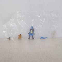 ポケモンセンター Pokemon petit マスコット デデンネ ぬいぐるみ