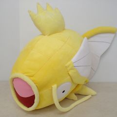 ポケモンセンター 等身大 ぬいぐるみ サンダース オンライン限定 受注