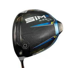 2026年最新】sim2 ドライバー レフティの人気アイテム - メルカリ