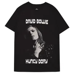 2026年最新】boøwy tシャツの人気アイテム - メルカリ