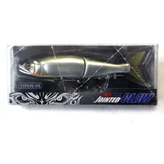 2026年最新】ジョイクロ178の人気アイテム - メルカリ