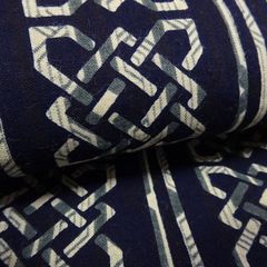 Item thumbnail for item 7b21fc84-726e-40d7-9462-d5caeb411eef