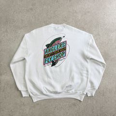 90s USA製 ”evian