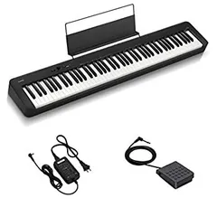2026年最新】CASIO カシオ CDP-S100の人気アイテム - メルカリ