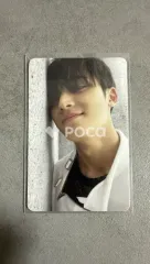 Seventeen ミンギュ セブチ Face the Sun ep.2 Shadow Ver.