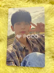 &TEAM ハルア First Howling : WE STANDARD EDITION