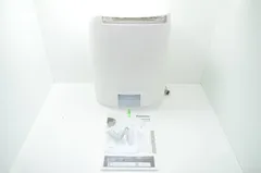 2026年最新】f-y60t7の人気アイテム - メルカリ