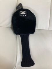 Item thumbnail for item 54ec404e-8069-4ca1-923d-eb0376b405c8