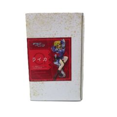 DEMONBANE ボークス　ガレージキット　レジンキット　デモンベイン デモンベイン リニューアルパッケージ版 - デモンベイン.com