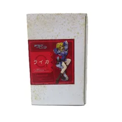 2026年最新】1/6 ボークスの人気アイテム - メルカリ