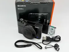 2026年最新】rx100m6の人気アイテム - メルカリ