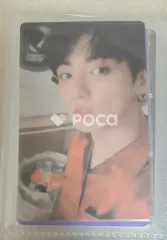 MAP OF THE SOUL : PERSONA