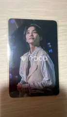 SEVENTEEN ジョンハン セブチ SEVENTEEN TOUR FOLLOW AGAIN TO CINEMAS