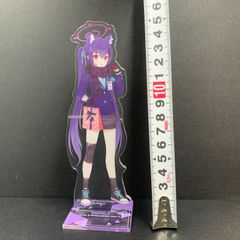 衛宮さんちの今日のごはん ライダー アクリルスタンド アクスタ - メルカリ