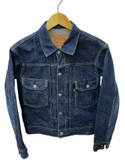 2026年最新】71507xxの人気アイテム - メルカリ