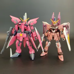 2026年最新】美プラ ジャンクの人気アイテム - メルカリ