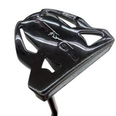 Item thumbnail for item 832effaf-9e2a-475c-8552-b6fe99d79de6