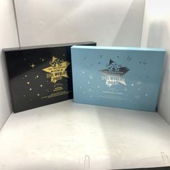 ポピロゼ DREAMS GO ON チケット特典 特製リングセット - メルカリ