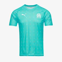送料無料・匿名配送】adidas アディダス バイエルンミュンヘン 22/23
