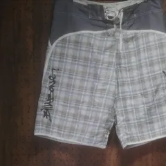 Billabong ビラボン　ボードショーツ／サーフパンツ　サイズ３４