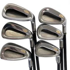 2026年最新】ゼクシオ8 アイアン 中古の人気アイテム - メルカリ