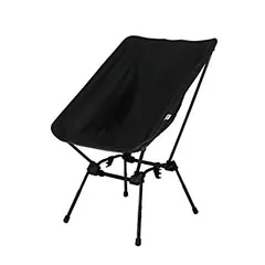 2026年最新】スゴイッスの人気アイテム - メルカリ