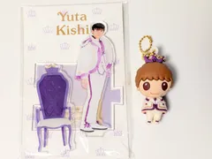 2026年最新】SweetGardenの人気アイテム - メルカリ