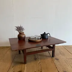 2026年最新】ちゃぶ台 アンティークの人気アイテム - メルカリ