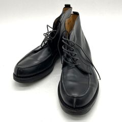 Paraboot CHAMROUSSE TEX シャンルース - メルカリ