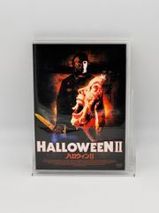 未開封 ハロウィン4 ，5 DVD - メルカリ
