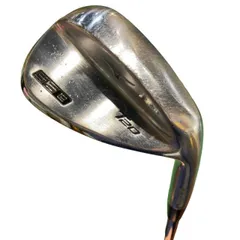 2026年最新】6番ユーティリティ g430の人気アイテム - メルカリ