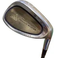 2026年最新】チタンマッスル j'sの人気アイテム - メルカリ