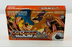 ポケットモンスター プラチナ トランプ 新品未開封 ポケモン カード