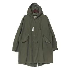 2026年最新】dairiku コートの人気アイテム - メルカリ